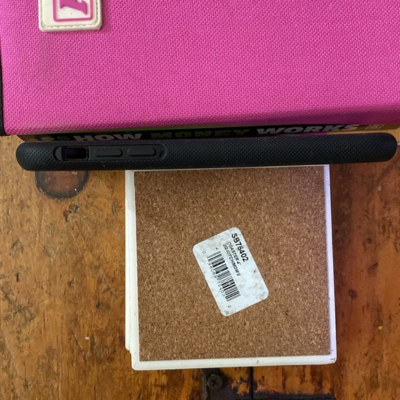 Disney Stitch IPhone XR phone case - Picture 3 of 6